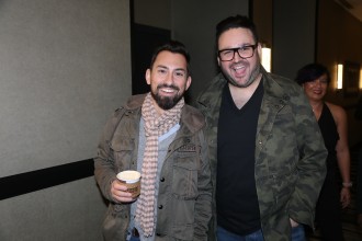 internext2018_mojo057